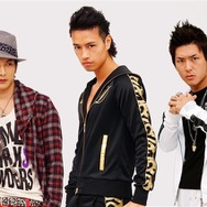 『クロヒョウ 龍が如く新章』、ゲーム×ドラマ放送×コミック連載プロジェクトが始動