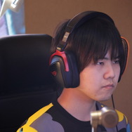 日本開催「CAPCOM CUP 11」出場を決めた「ふ～ど選手」にインタビュー！ドリームコンボで会場が湧いたパブリックビューイングの様子をお届け【現地レポート&インタビュー】