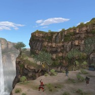 モンスターハンター フロンティア オンライン