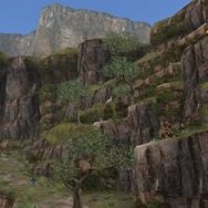 モンスターハンター フロンティア オンライン