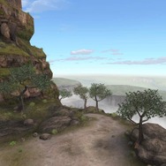 モンスターハンター フロンティア オンライン