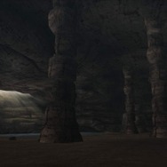 モンスターハンター フロンティア オンライン