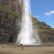 モンスターハンター フロンティア オンライン