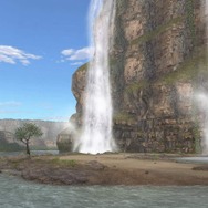 モンスターハンター フロンティア オンライン