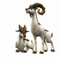 モンスターハンター フロンティア オンライン