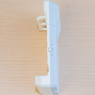 立体感のある大迫力サウンドをスイッチに追加せよ！ 簡単取り付けでテーブルモードの利便性も向上するパイオニア「ポータブルゲーミングスピーカー」の魅力に迫る