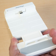 立体感のある大迫力サウンドをスイッチに追加せよ！ 簡単取り付けでテーブルモードの利便性も向上するパイオニア「ポータブルゲーミングスピーカー」の魅力に迫る