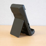 立体感のある大迫力サウンドをスイッチに追加せよ！ 簡単取り付けでテーブルモードの利便性も向上するパイオニア「ポータブルゲーミングスピーカー」の魅力に迫る