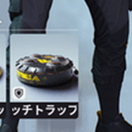 1周年を迎えた『THE FINALS』でガチ大会をやってみたら想像以上に白熱した