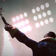 デッドライジング2