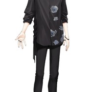 にじさんじ史上初、日本武道館でリアイベ開催！叶＆葛葉「くろのわーるが武道館でなんかやる」発表―まさかの“歌唱パートなし”でゆる～くお届け