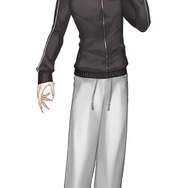 にじさんじ史上初、日本武道館でリアイベ開催！叶＆葛葉「くろのわーるが武道館でなんかやる」発表―まさかの“歌唱パートなし”でゆる～くお届け