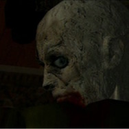 『バイオハザード ディレクターズカット』がPS5/PS4向けに電撃配信！アップレンダリングや巻き戻し、クイックセーブなど新機能を追加