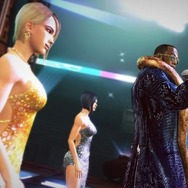 デッドライジング2