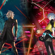 ヴァニラウェア名作は半額以下、『ペルソナ』関連作にスパチュンのADVパックもお買い得！ 懐かしい「ナムコ」作品もまとめて遊ぼう【eショップ・PS Storeのお勧めセール】