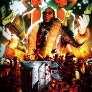 デッドライジング2