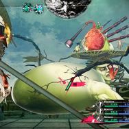 ファンタジー選挙RPG『メタファー:リファンタジオ』コミカライズがVジャンプにて連載開始―1月末まで開催のキャラクター総選挙中間結果の映像がかなりシュール