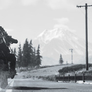 『Days Gone』開発スタジオ新規IP開発中止。でも「今後もクールな作品を作り続ける計画」と前向きな声明