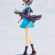 いとうのいぢ展 涼宮ハルヒの憂鬱ARTWORKS 長門有希 アクリルアート Amazon.co.jp: いとうのいぢ展 涼宮ハルヒの憂鬱ARTWORKS 長門