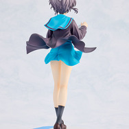 いとうのいぢ展 涼宮ハルヒの憂鬱ARTWORKS 長門有希 アクリルアート Amazon.co.jp: いとうのいぢ展 涼宮ハルヒの憂鬱ARTWORKS 長門
