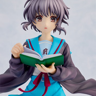 いとうのいぢ展 涼宮ハルヒの憂鬱ARTWORKS 長門有希 アクリルアート Amazon.co.jp: いとうのいぢ展 涼宮ハルヒの憂鬱ARTWORKS 長門