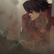 「ギルティギア」初のTVアニメ「GUILTY GEAR STRIVE: DUAL RULERS」4月5日放送開始！メインPVではソル、シン、ブリジットなどお馴染みのキャラ続々