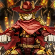 “戦争×復讐×ケモノ”のシリーズ集大成『戦場のフーガ3』5月29日発売決定！すべての“絶望”の意味がついに明かされる