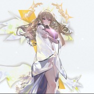 【ゆく尻くる尻】『勝利の女神：NIKKE』今年も「新ラピ」に「水着メイド」と魅力的な新ニケ揃い─ネイキッドに“羞恥の学生服”など2024年もアツかった！【フォトレポ】