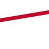 『F1 2010』×F1公認カフェがタイアップ、週末は特別メニューも登場