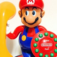 こんなグッズまで出てるの!?ちょいレアマリオグッズコレクション・・・週刊マリオグッズコレクション第100回