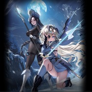 【ゆく尻くる尻】『勝利の女神：NIKKE』今年も「新ラピ」に「水着メイド」と魅力的な新ニケ揃い─ネイキッドに“羞恥の学生服”など2024年もアツかった！【フォトレポ】