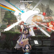 【ゆく尻くる尻】『勝利の女神：NIKKE』今年も「新ラピ」に「水着メイド」と魅力的な新ニケ揃い─ネイキッドに“羞恥の学生服”など2024年もアツかった！【フォトレポ】