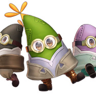 『ユミアのアトリエ』新たな登場人物やフィールド探索の続報が公開！「ゲームシステム紹介動画」で魅力をまるっとチェック