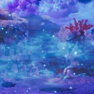 『ユミアのアトリエ』新たな登場人物やフィールド探索の続報が公開！「ゲームシステム紹介動画」で魅力をまるっとチェック