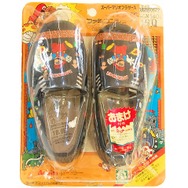 こんなグッズまで出てるの!?ちょいレアマリオグッズコレクション・・・週刊マリオグッズコレクション第100回