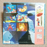 こんなグッズまで出てるの!?ちょいレアマリオグッズコレクション・・・週刊マリオグッズコレクション第100回