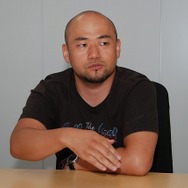 稲葉敦志と神谷英樹が語るプラチナ流開発、新作ゲーム開発スタッフを積極募集中