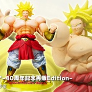 画像は商品ページより引用