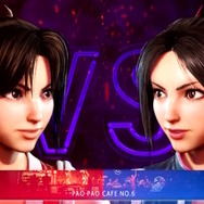 ※画像は公式Xより引用。