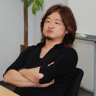 稲葉敦志と神谷英樹が語るプラチナ流開発、新作ゲーム開発スタッフを積極募集中