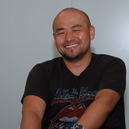 稲葉敦志と神谷英樹が語るプラチナ流開発、新作ゲーム開発スタッフを積極募集中