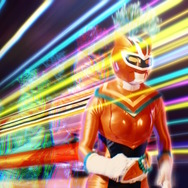 『ウマ娘』突如始まった特撮「栄養戦士キャロットマン」が力入りすぎ！主題歌はアニソン界の重鎮・影山ヒロノブ、1人7役の杉田智和にも注目