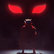 『ウマ娘』突如始まった特撮「栄養戦士キャロットマン」が力入りすぎ！主題歌はアニソン界の重鎮・影山ヒロノブ、1人7役の杉田智和にも注目