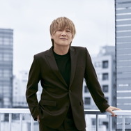 『ウマ娘』突如始まった特撮「栄養戦士キャロットマン」が力入りすぎ！主題歌はアニソン界の重鎮・影山ヒロノブ、1人7役の杉田智和にも注目