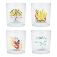 「一番くじ カルビー」発売！ラストワン賞「実物大じゃがりこASMR時計」は時間になると“あの音”でお知らせ