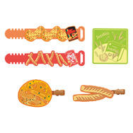一番くじ カルビー ラストワン賞 実物大じゃがりこASMR時計　未開封 1539174.jpg?zoom=spacing