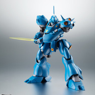 ガンダム好き・米津玄師、あのモビルスーツの画像を投稿し話題にー魂ネイションズ公式も反応し商品名を特定