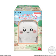 ちいかわ なんか小さくてかわいいどーる2｜発売日：2025年2月17