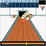 ソフトさんの悲劇