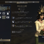 2025年2月に発売されるおすすめタイトル5選！「モンハン」や「龍が如く」最新作から名作ダンジョンRPGまで